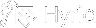 Hyria