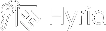 Hyria